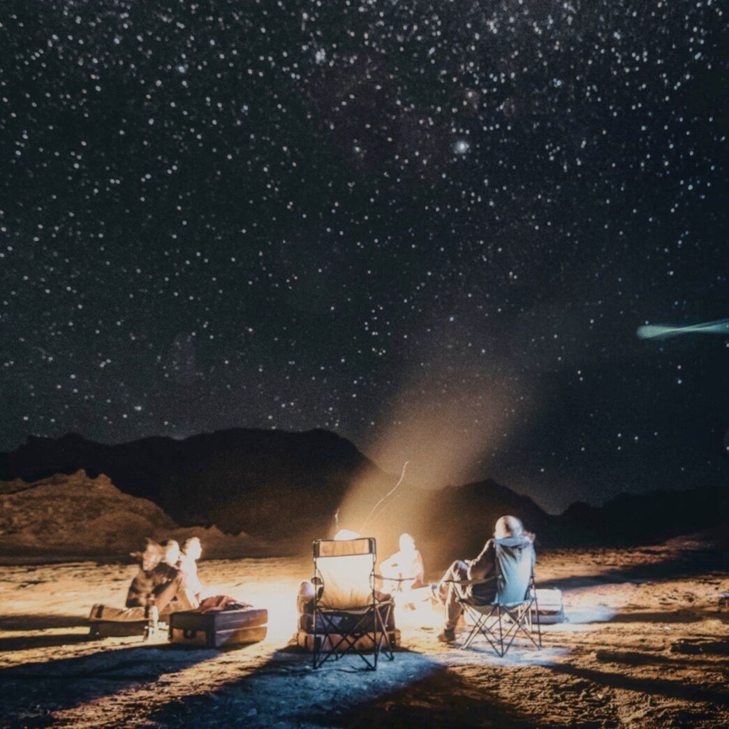 Broke cover art